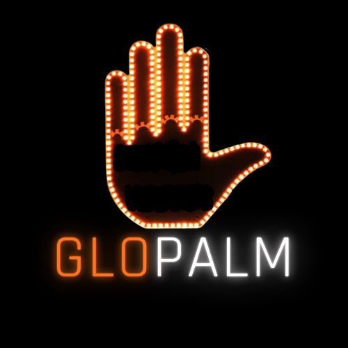 GloPalm